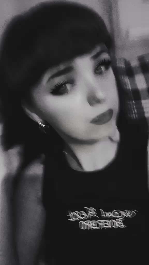 @Алёночка Сабитова😘😘🥰🥰