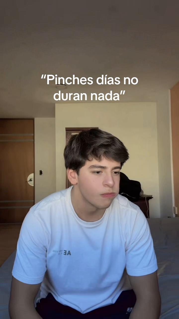 @HeysoyMike