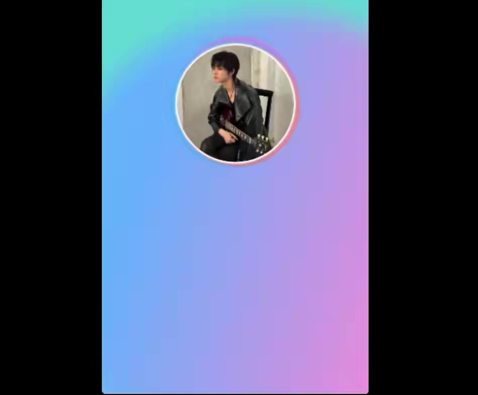 @✧ ᴏʀᴀɴɢᴇᴇʜᴜɴ ✧