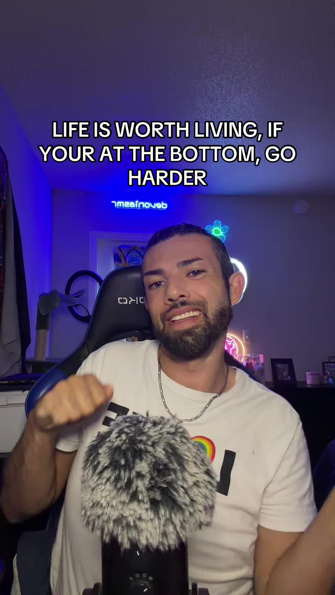 @🏰devon1asmr🤍🔮💃