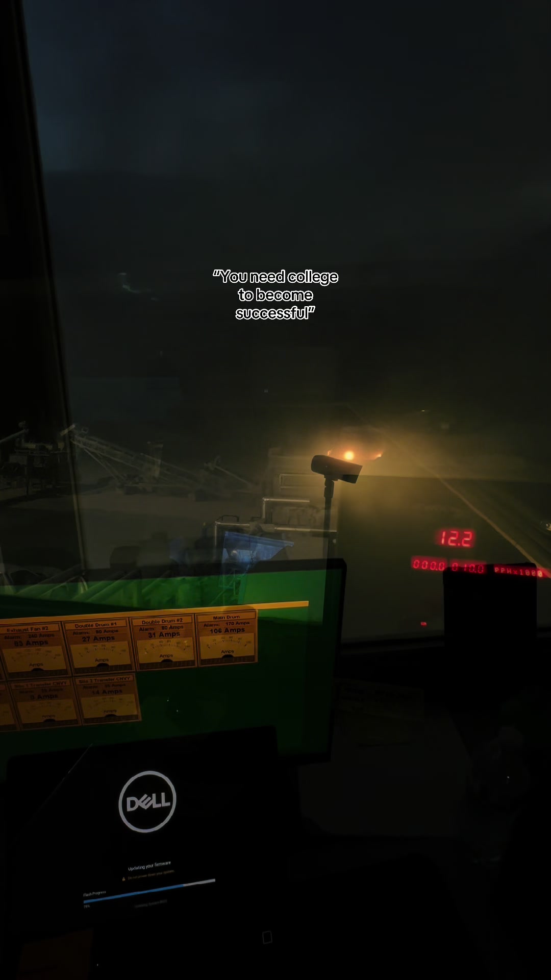 @𝕽𝖔𝖜𝖑𝖊𝖞