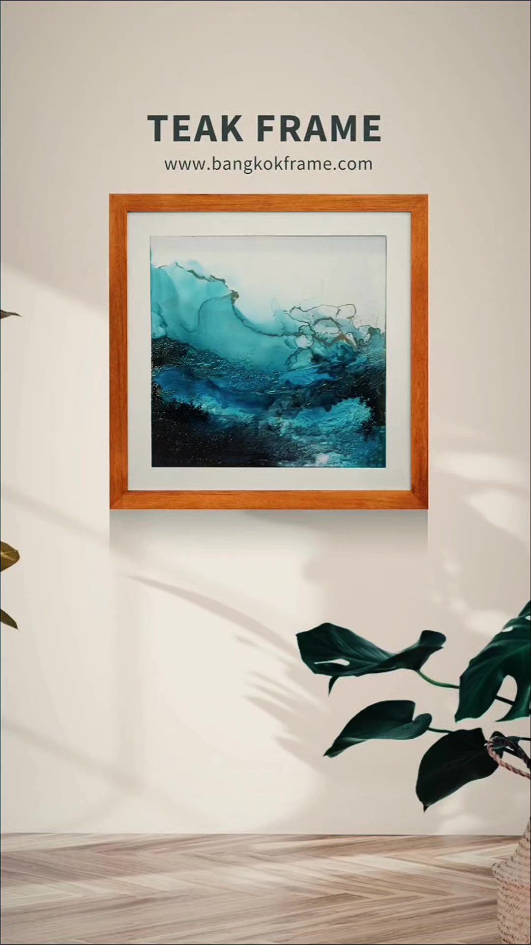 @BangkokFrame