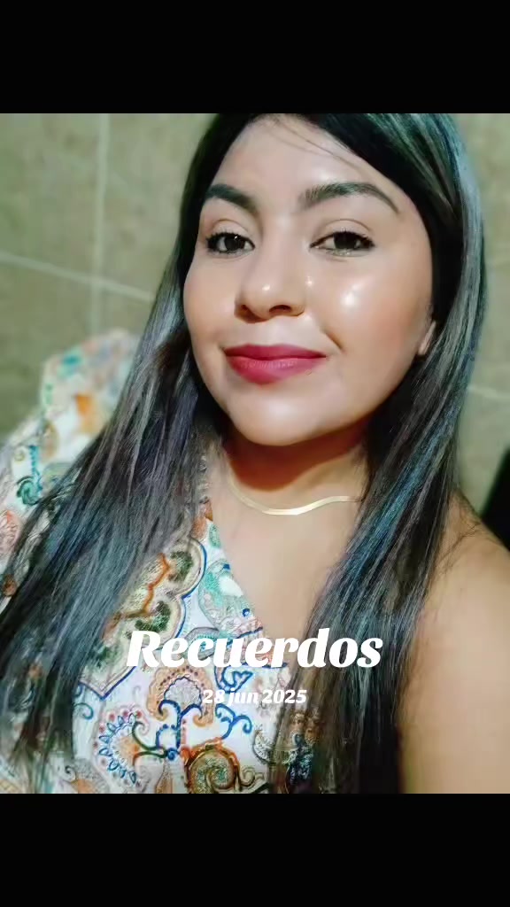 @dayana