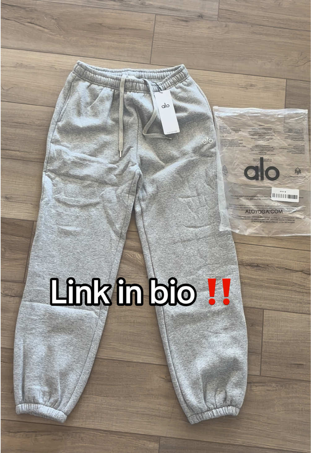 @BEST FINDS | Link in bio