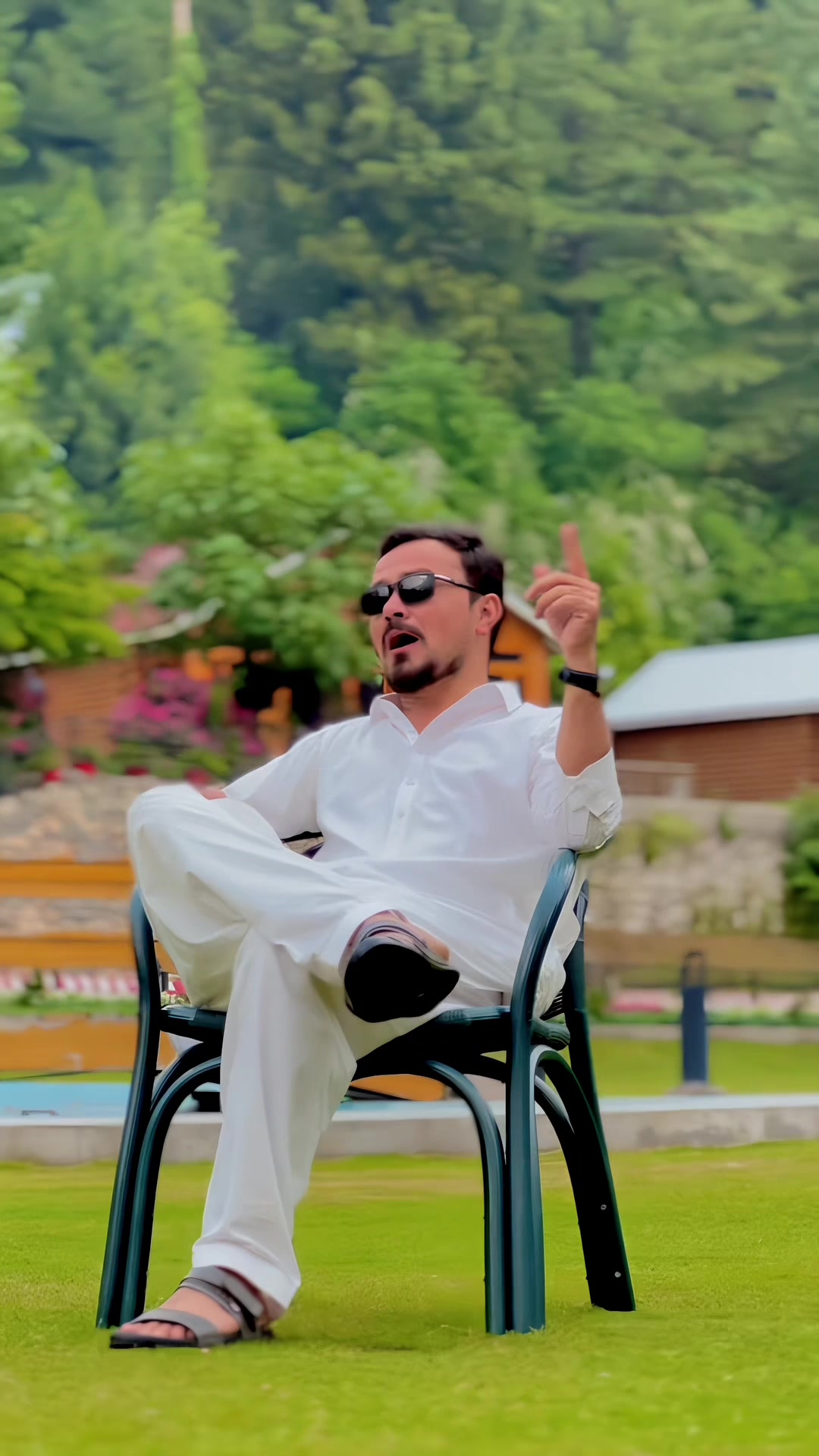 @Juni shah
