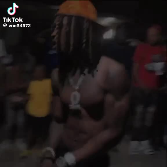 @kingvonfrmdao