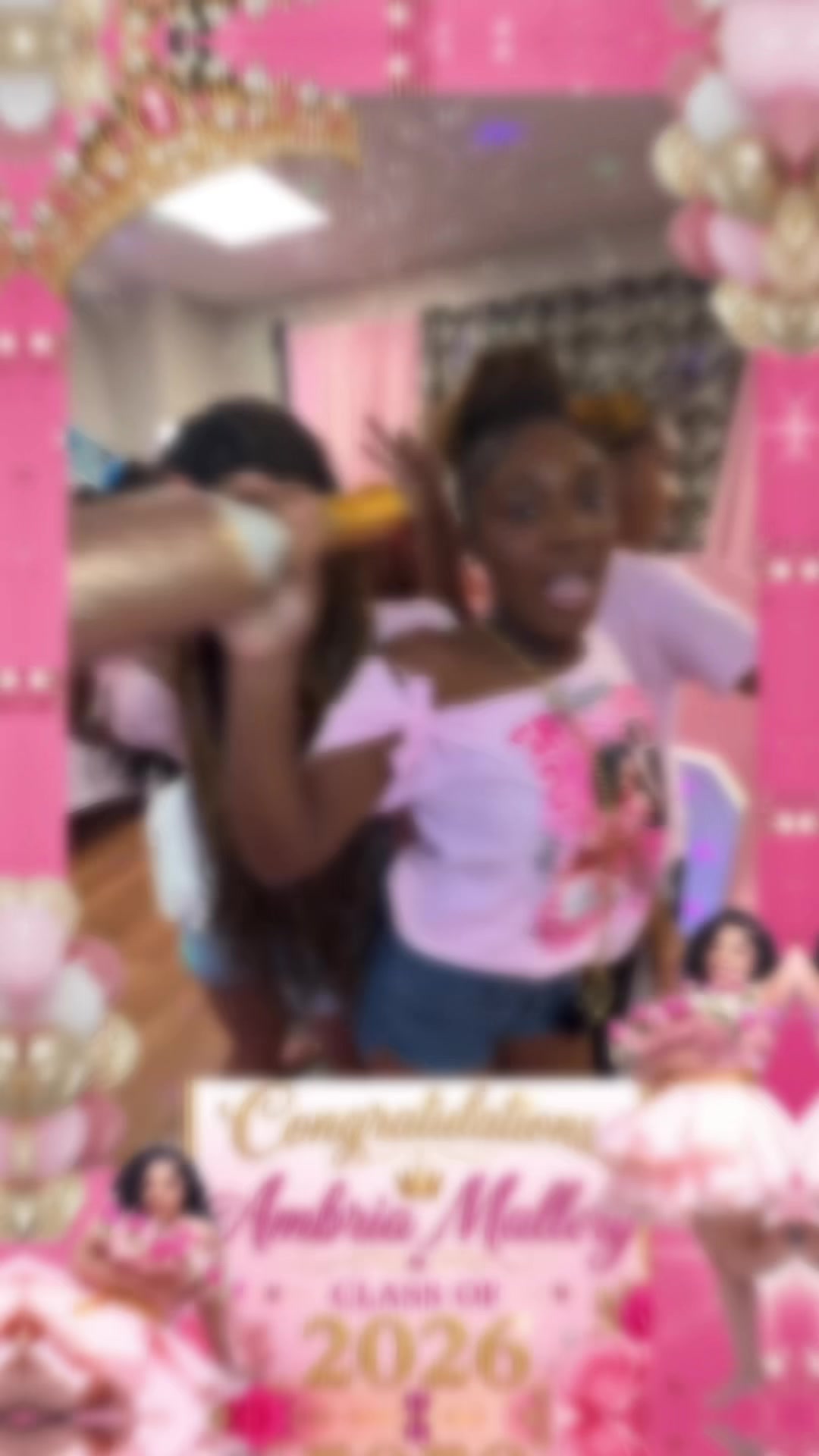 @xoxo_rekaaa