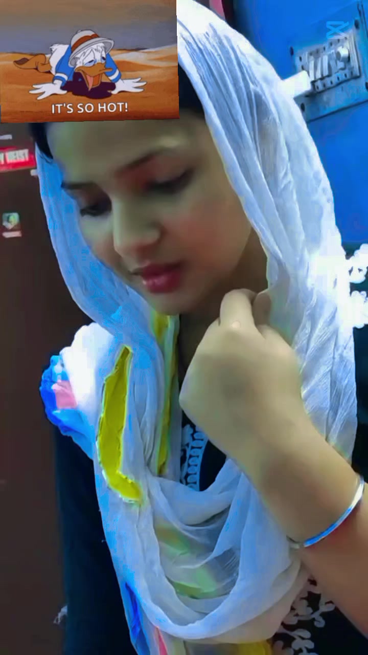 @abdhesh puri