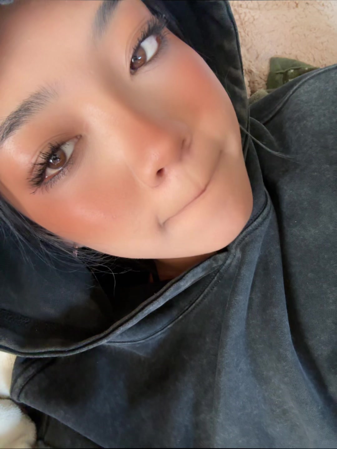 @Kannitha