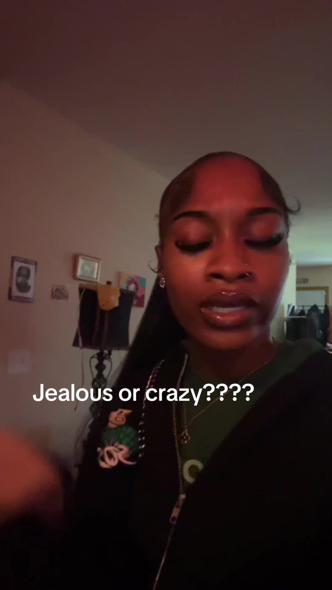 @GAIG