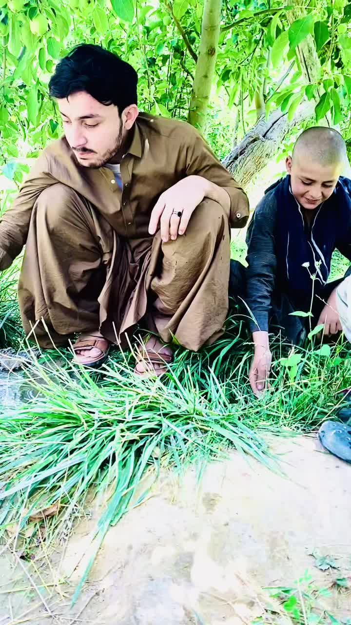 @🥀کاکــــڑ 🤟صــــآبــــ .🥹💯