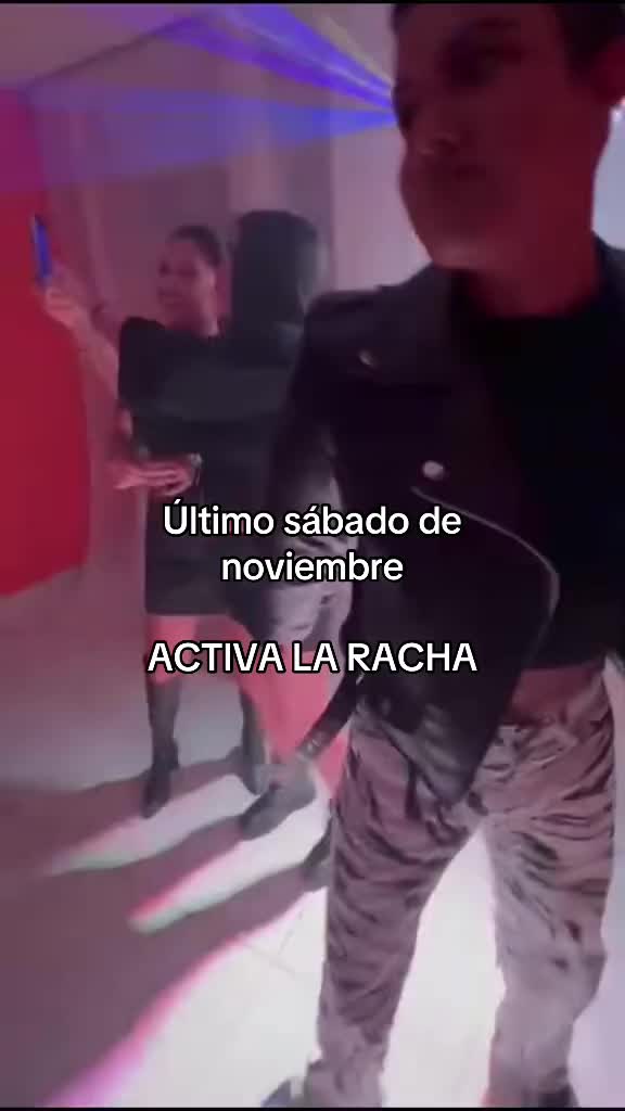 @Alesitaaaa9999