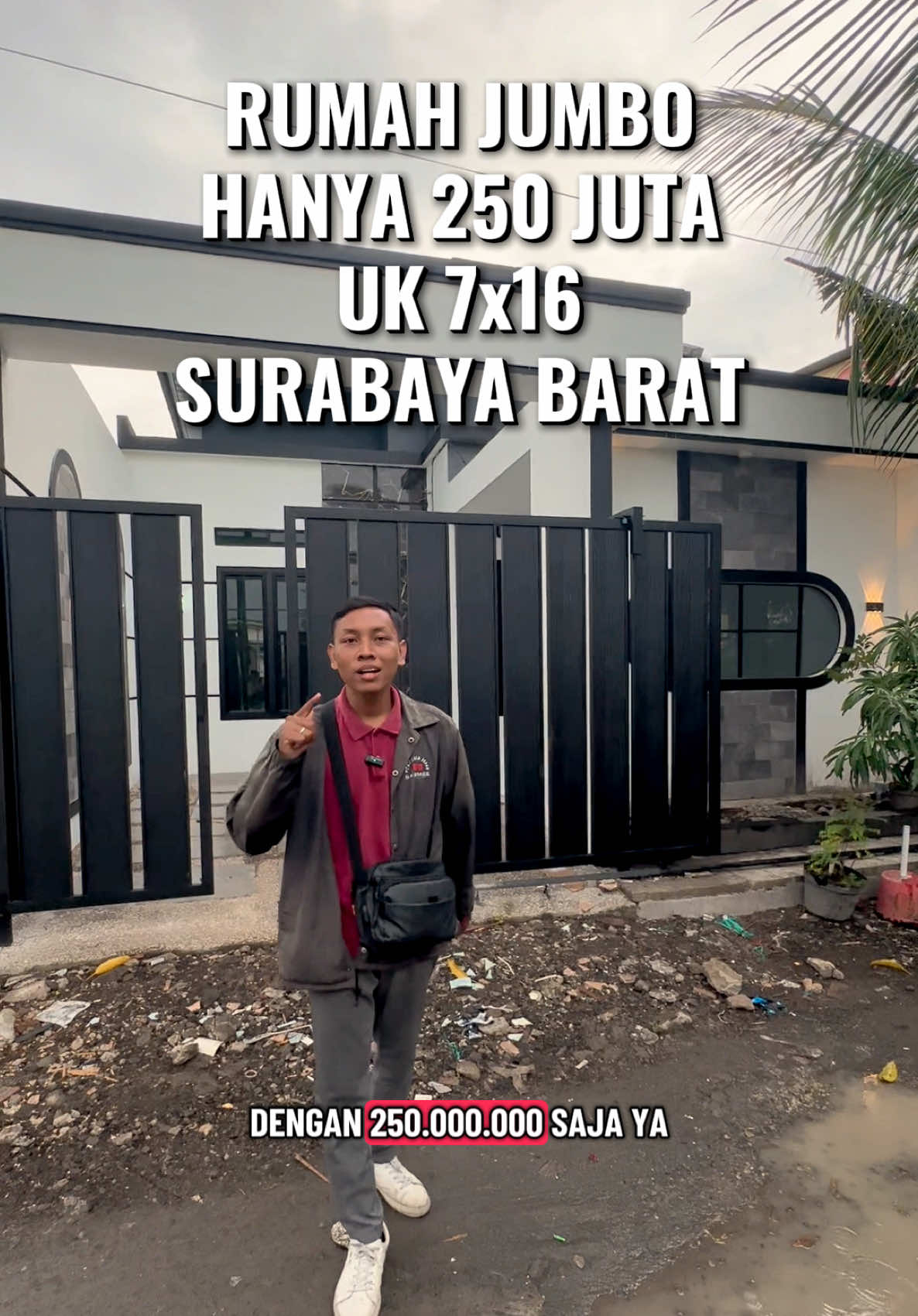 @Ryan Property