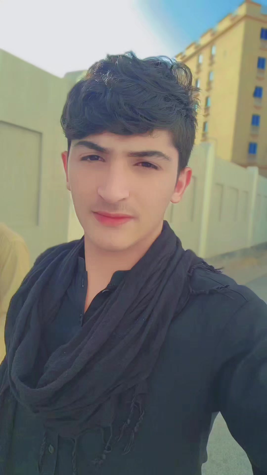 @🇶🇦💔Shoaib 🇶🇦Armani🇶🇦💔