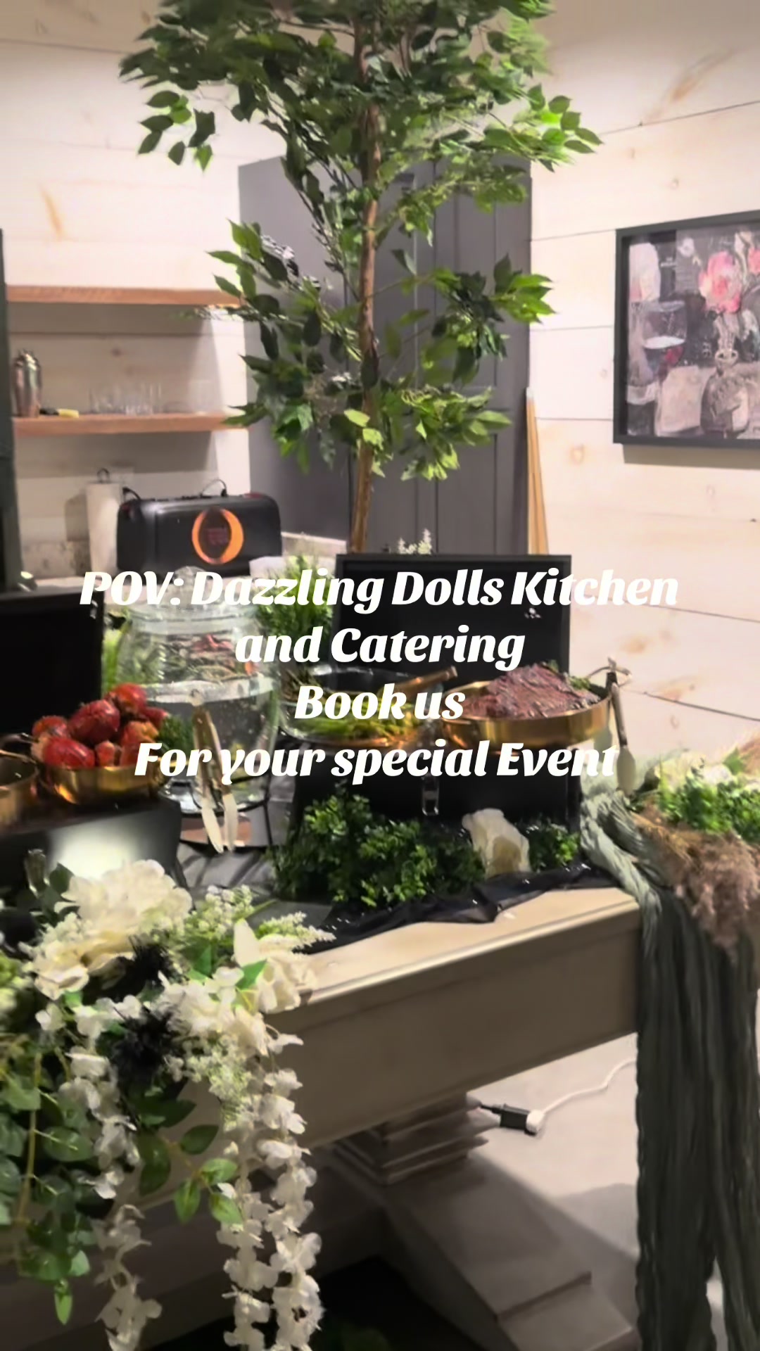 @dazzlingdollskitchen