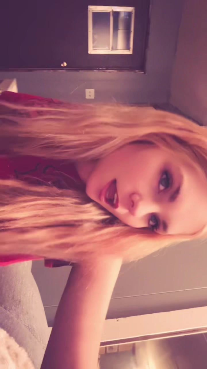 @.lexitaylorr