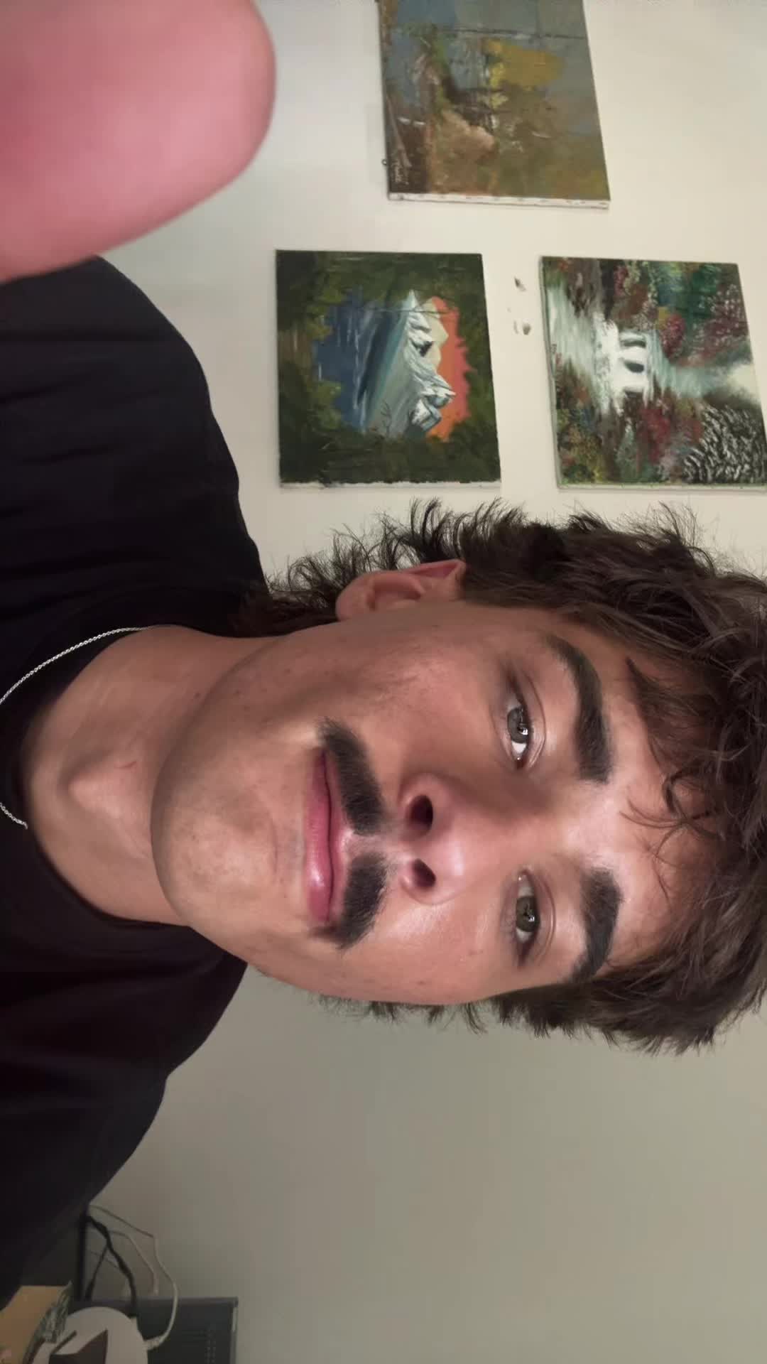 @ykcayd