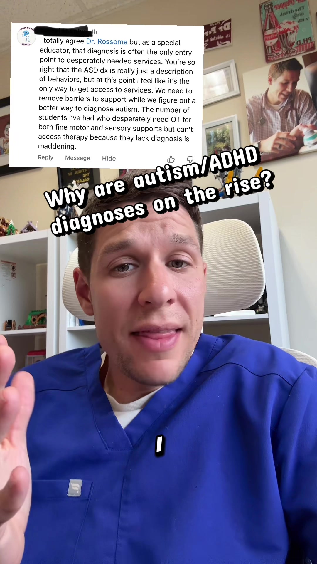 @DR_ROSSOME