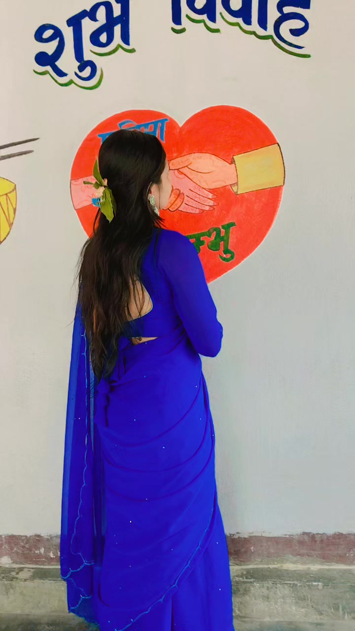 @Biva Mandal