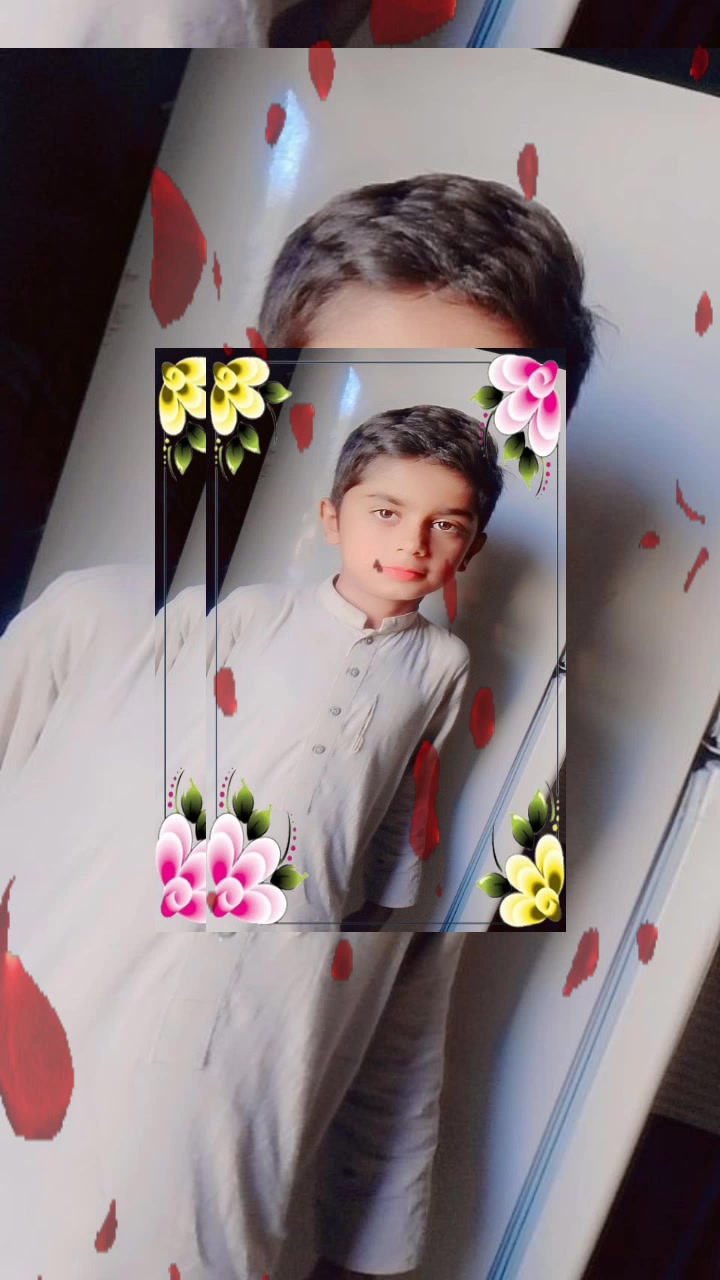 @Ahilraza81