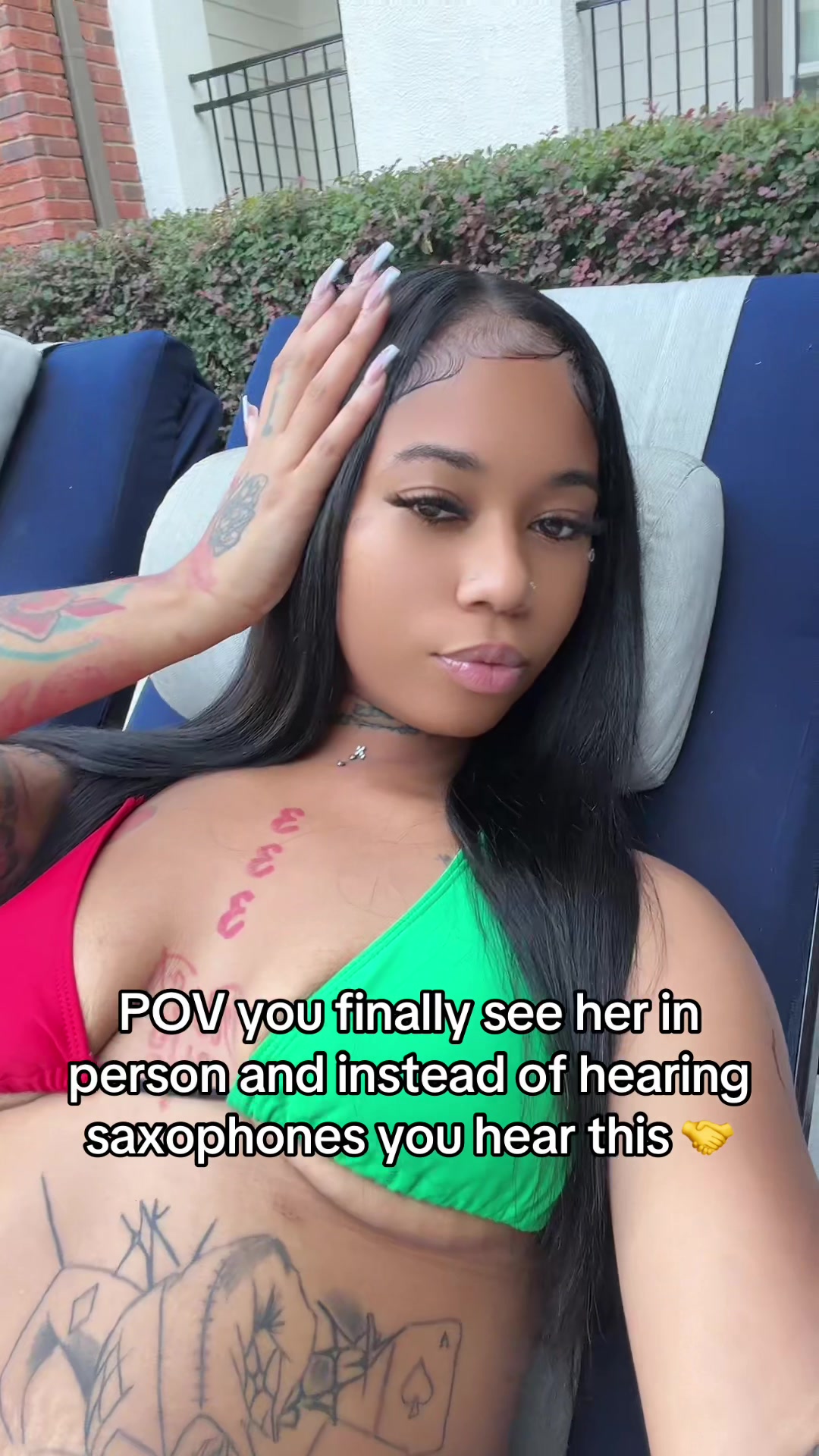 @Queensbaby22