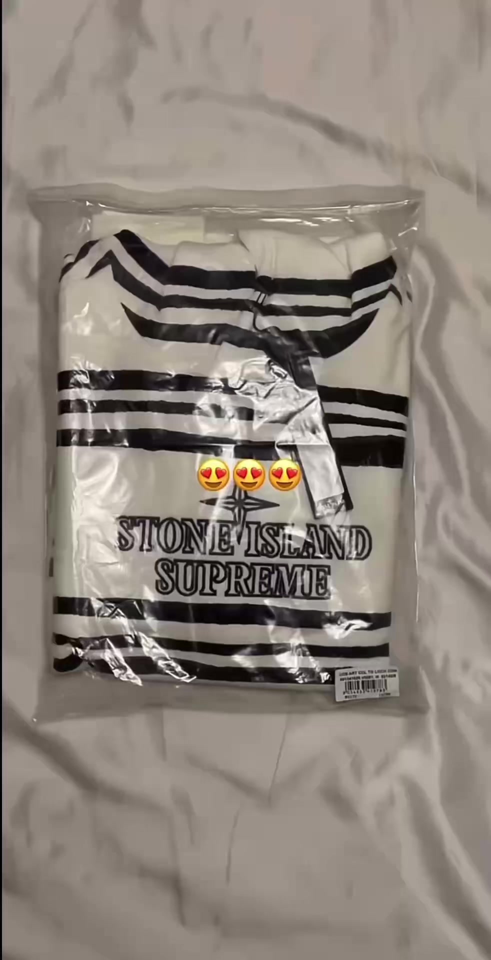 @sanyaisaturnsignal