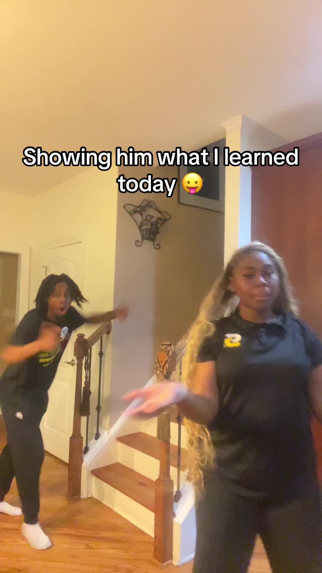 @isthatmadiiandbam