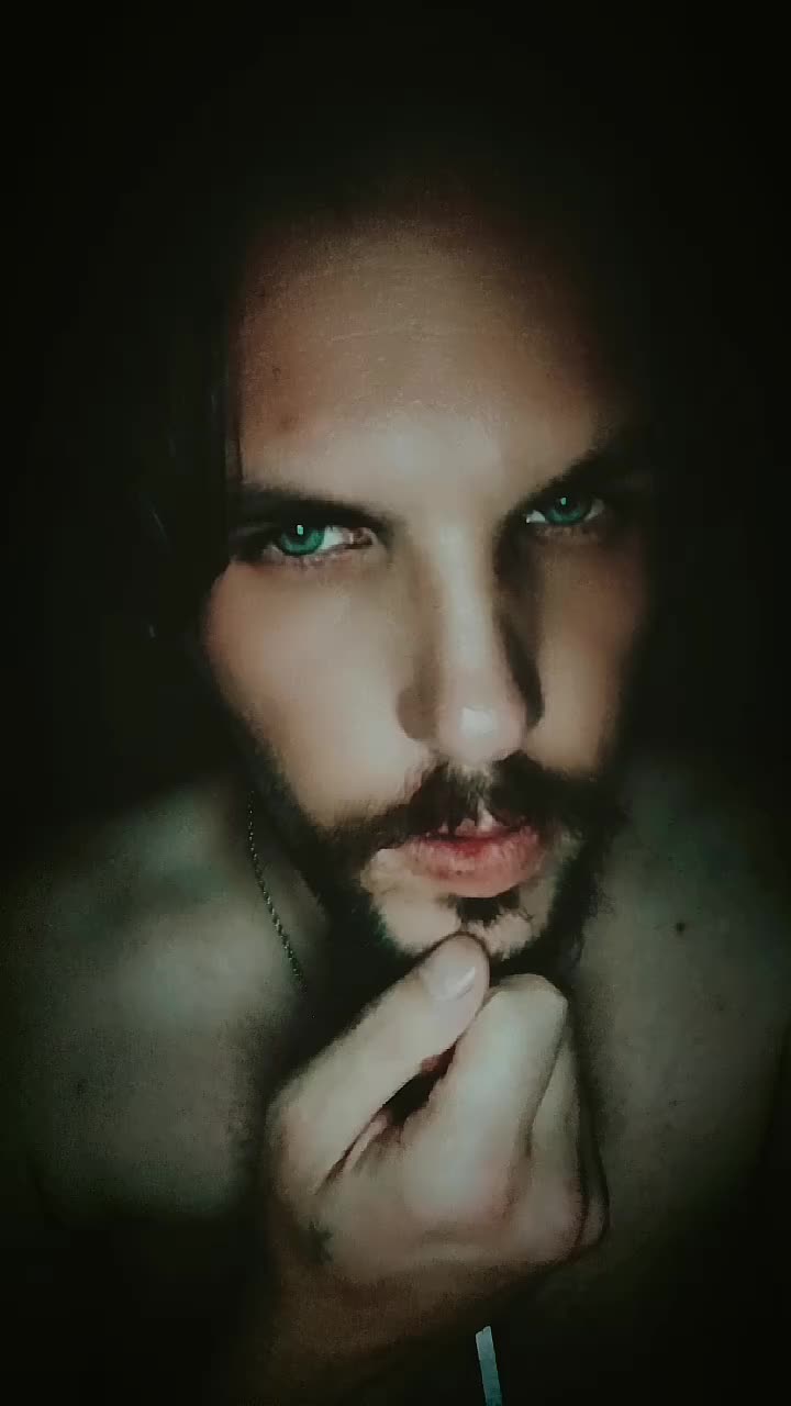 @🖤🔥Path_2_Hell_King_Karma🔥🖤