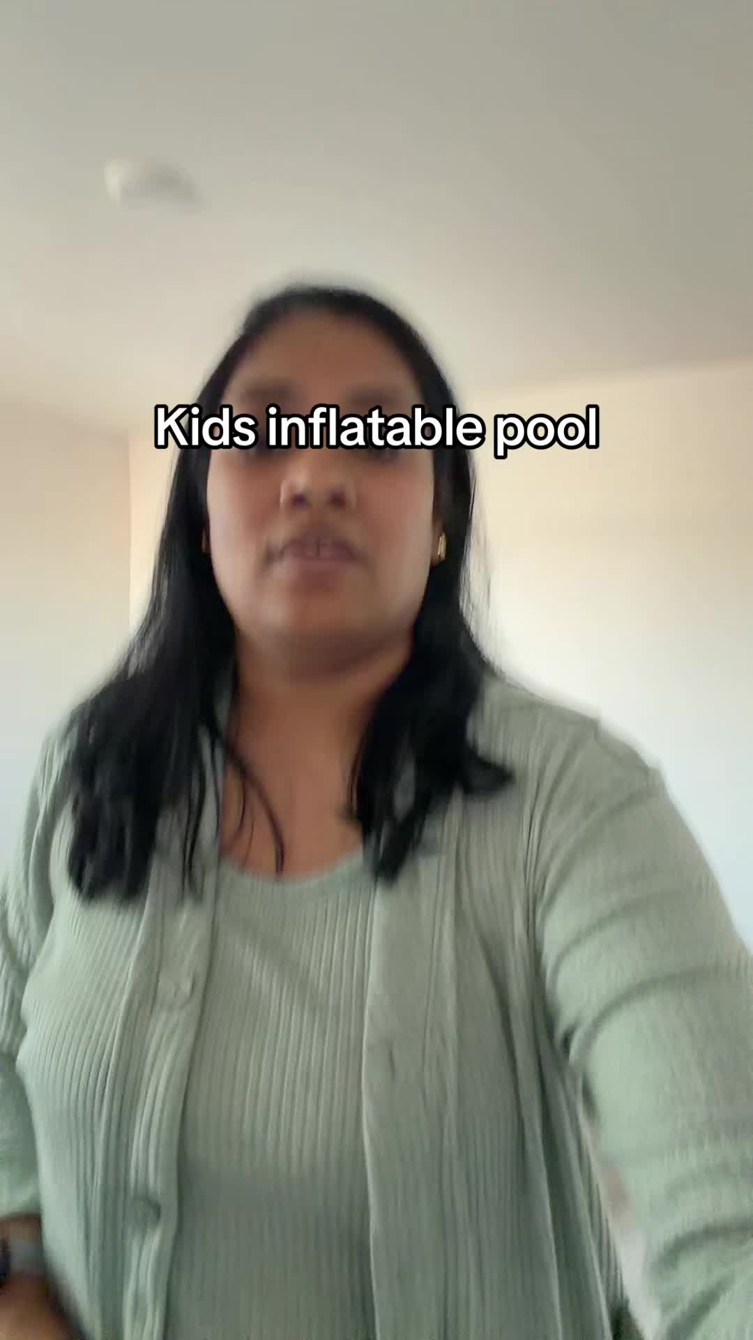 @Anjita/ TTS and UGC creator