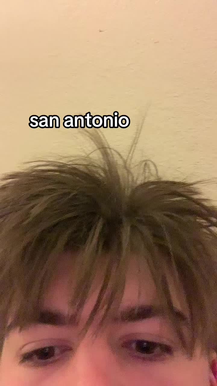 @zuh