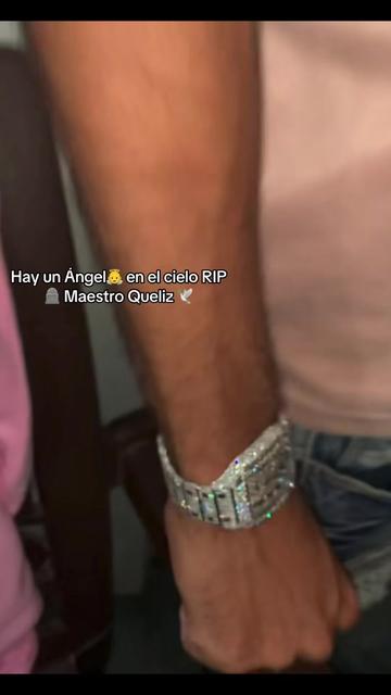 @Erick Nolasco