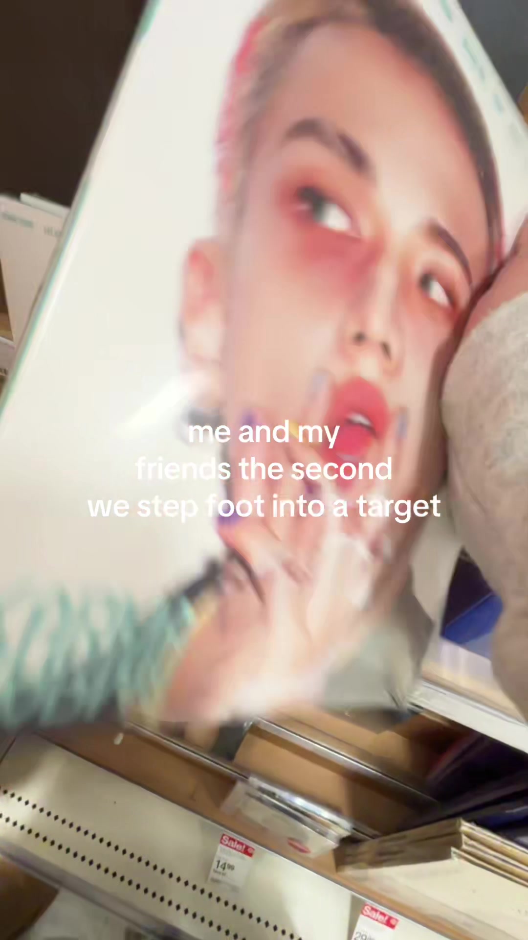 @𖦹.✧˚୨ৎ