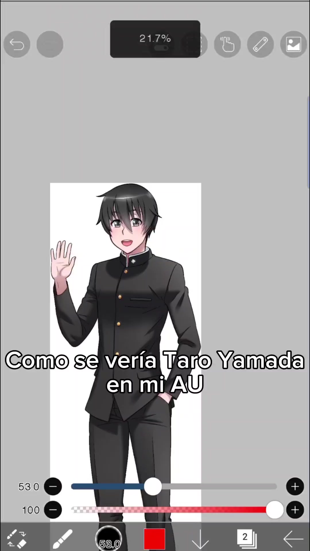 @Sumysyam