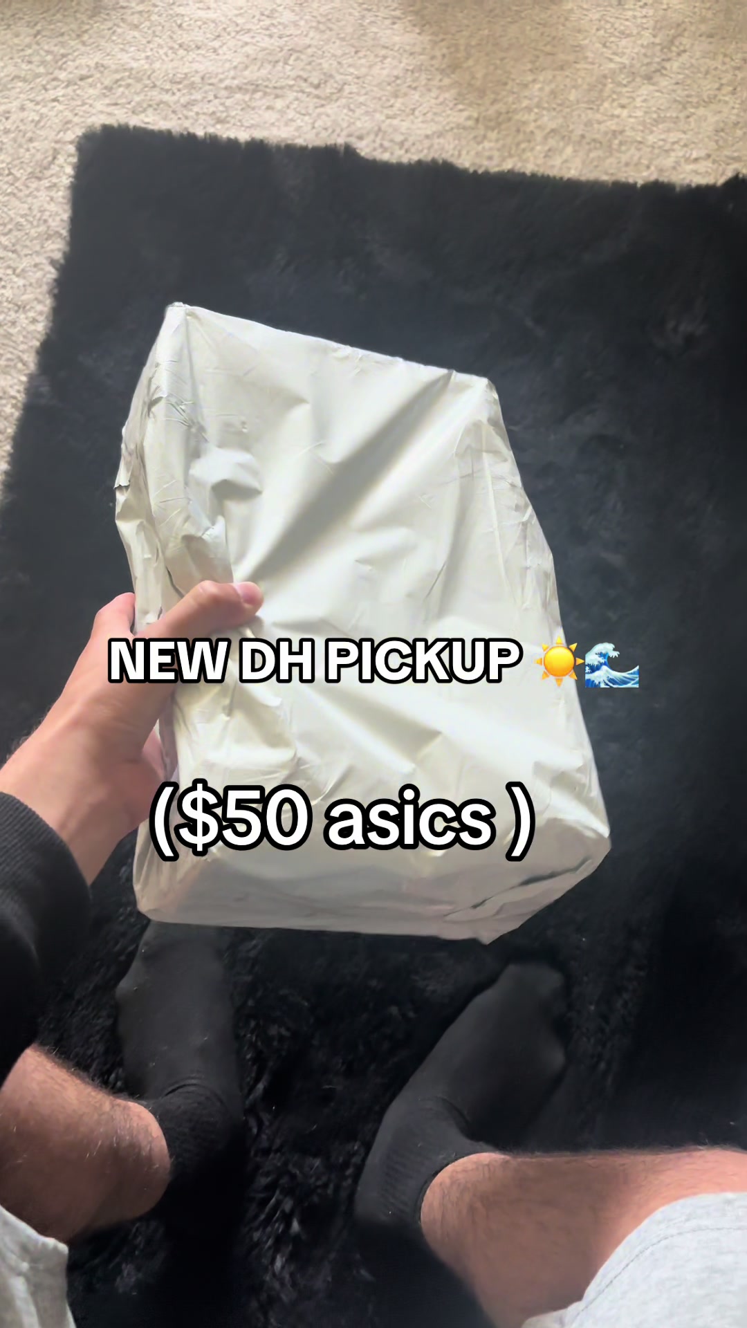 @BEST FINDS | Link in bio