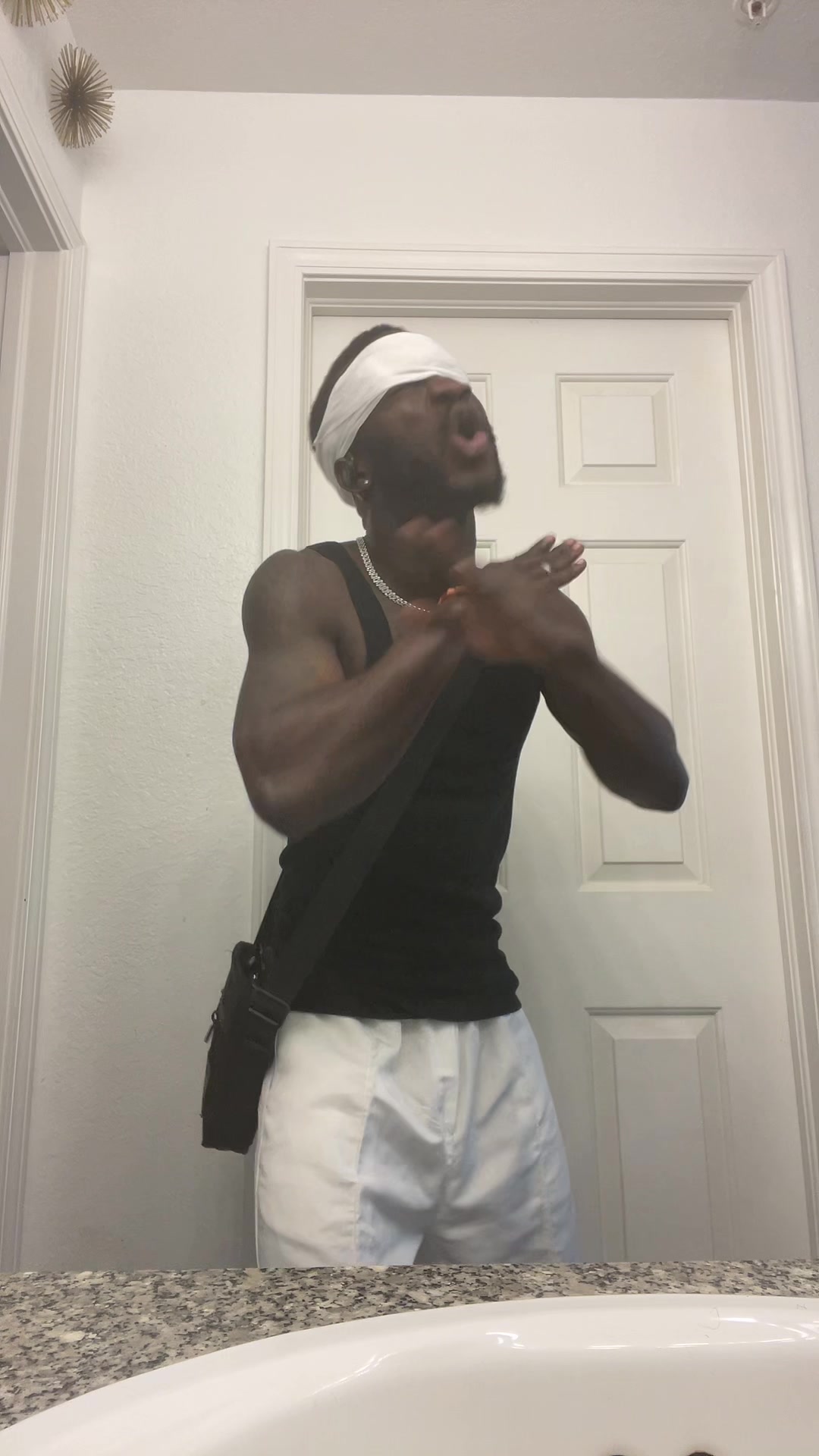 @Princedm