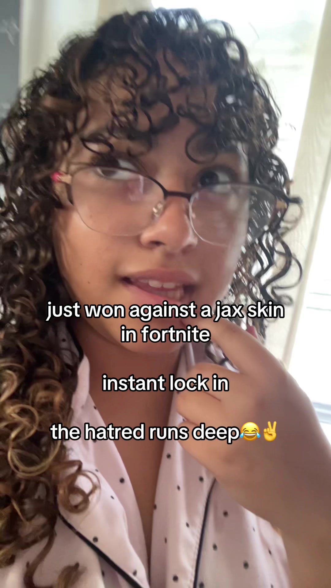 @𝓀𝒶𝓉🪐🐈&zwj;⬛