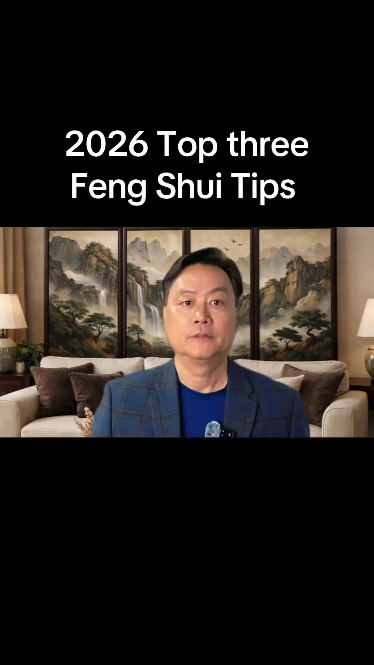 @Fd Feng Shui 富升風水