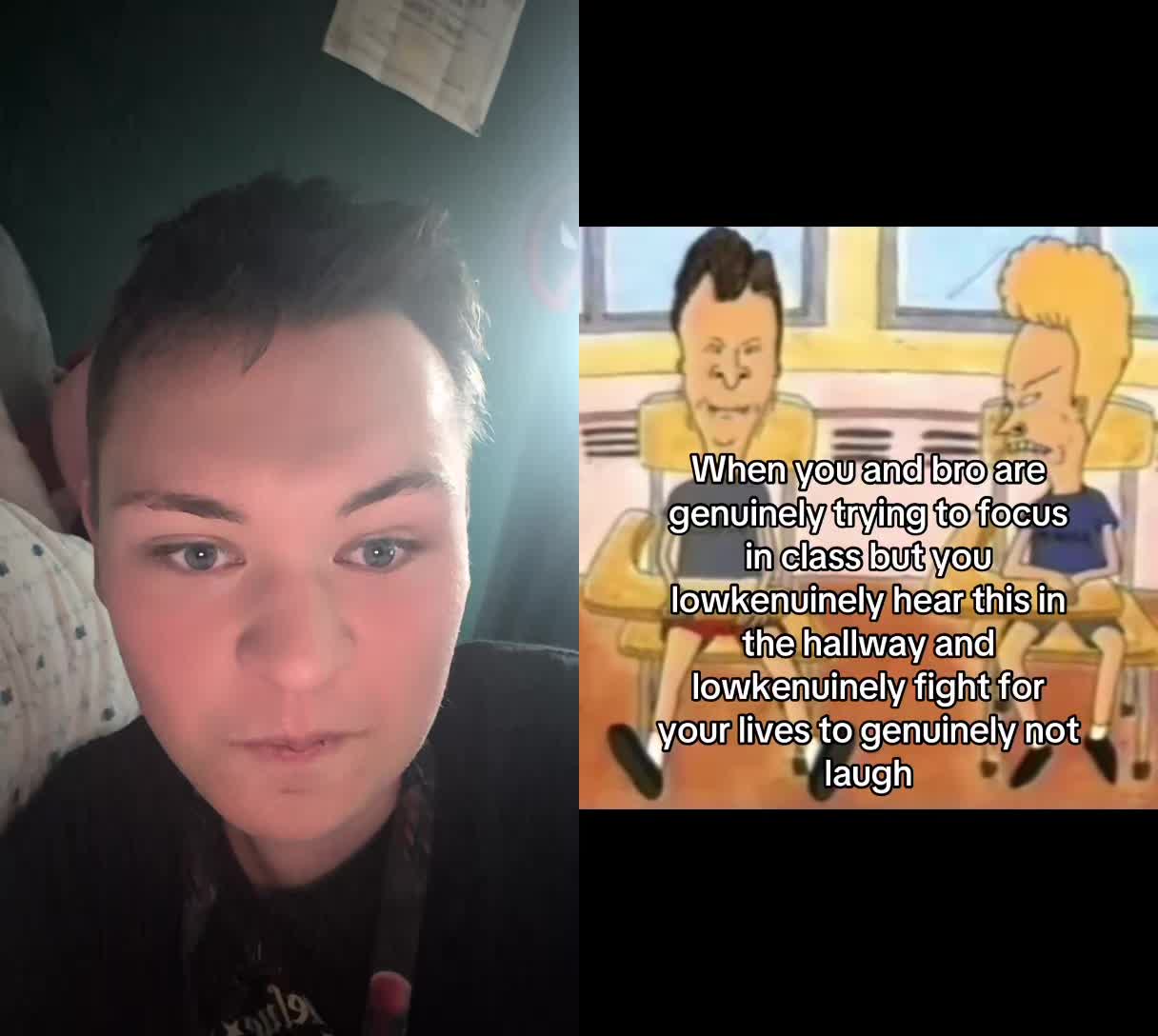 @WitherTNT21