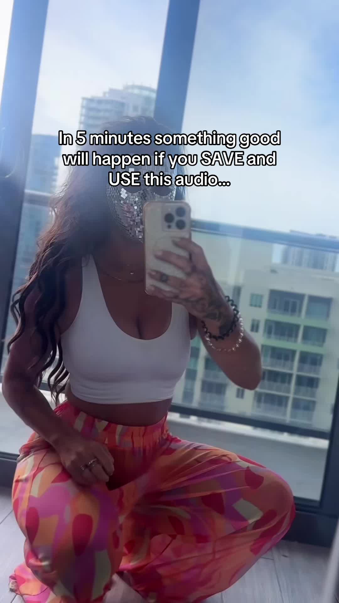 @askyeworldwide2.0