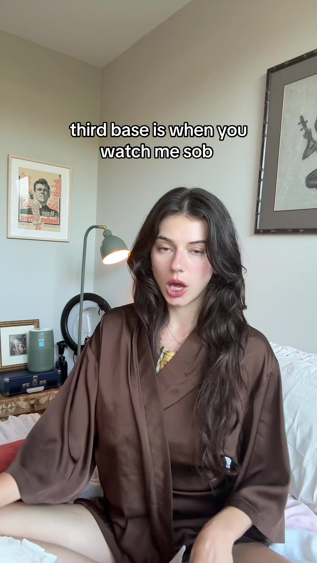 @Addie B