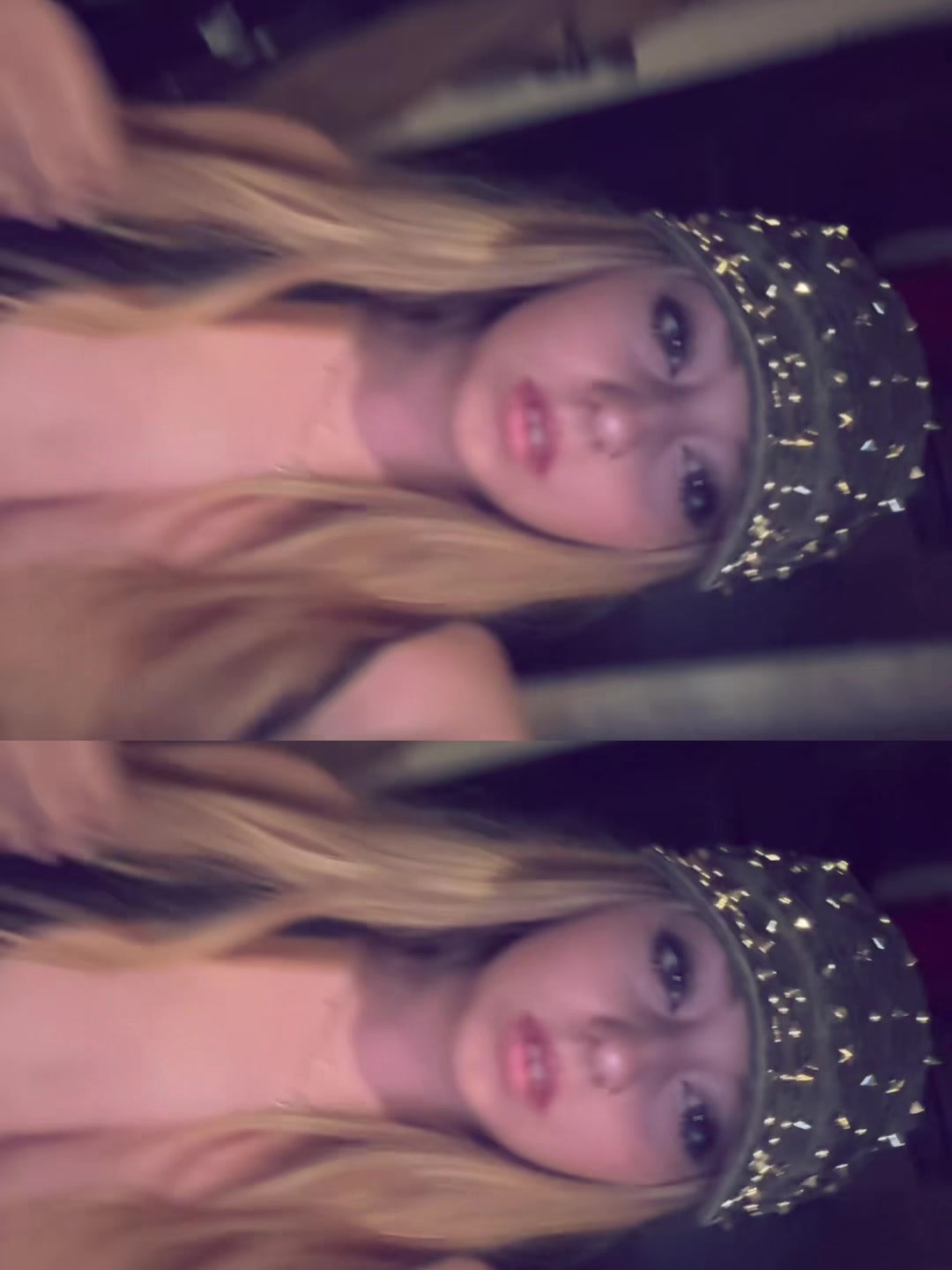 @★ sav ★