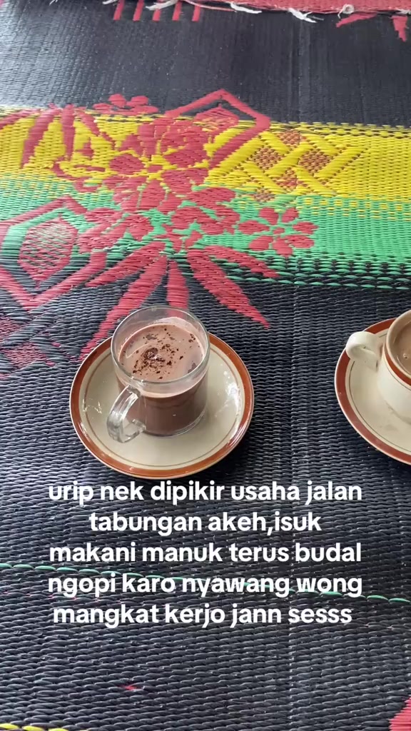 @agussss.zal