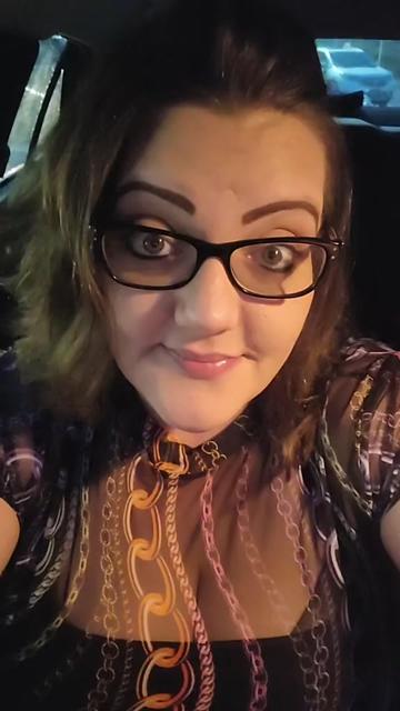 @Rachel.Nixon
