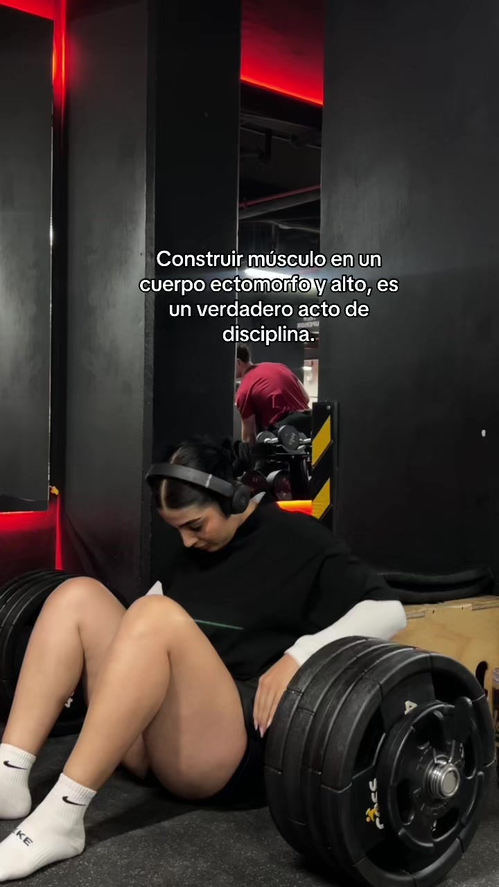 @Manuela 🦋