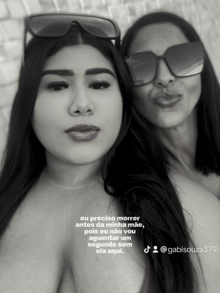 @gabbyxavier01