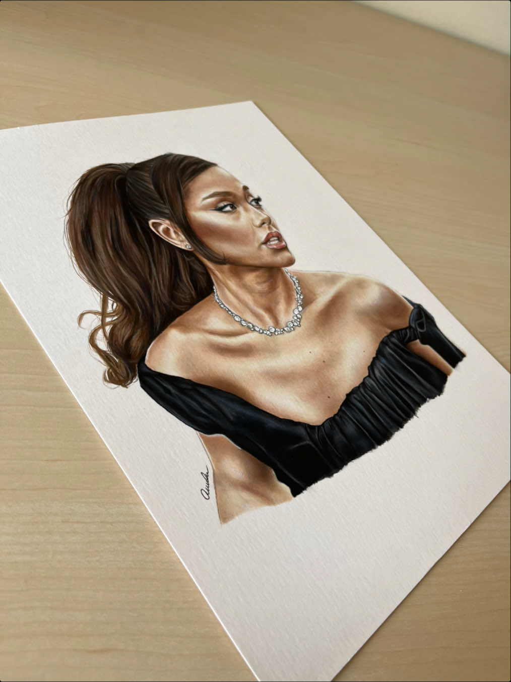 @sweetener_art.__