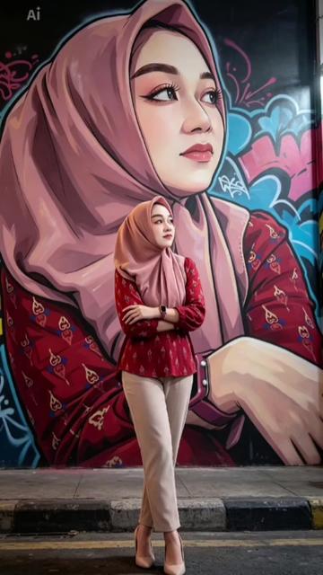 @🌹PRODAK PROBOLINGGO 🌹