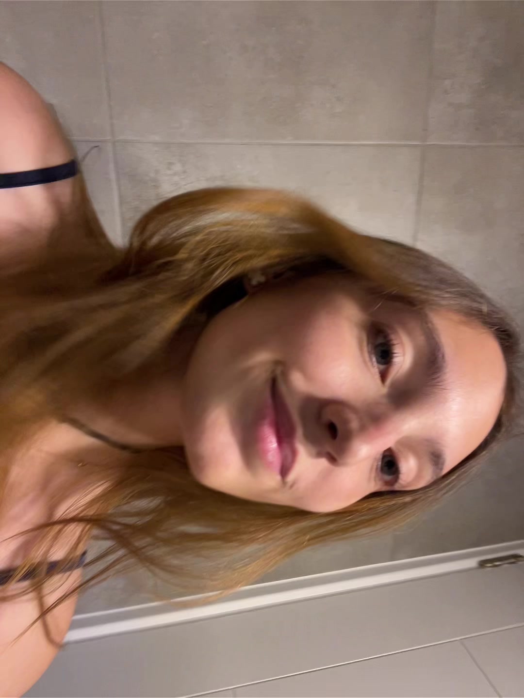 @trinip
