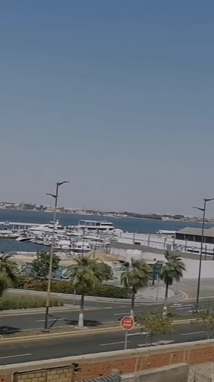 @M_ibrahim_8_8_8