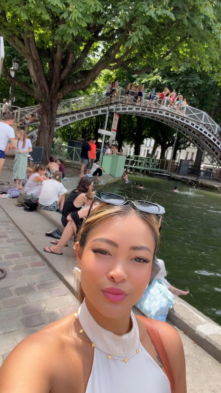 @Ladykitten23